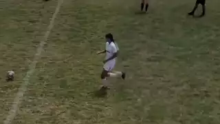 player 41