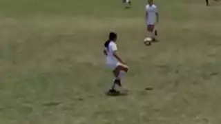 player 43