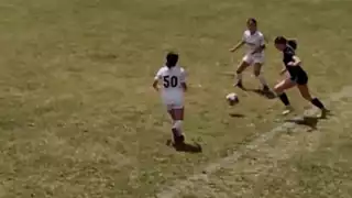 player 50