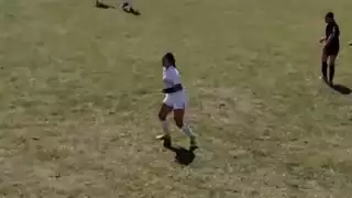 player 52