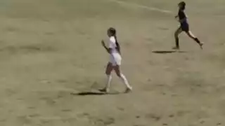 player 58