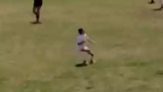 player 6