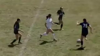 player 62