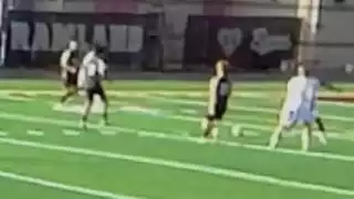player 1