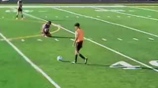 player 10