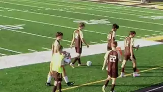 player 12