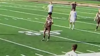 player 13