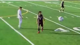 player 18