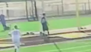 player 20