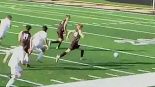 player 23