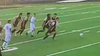 player 24