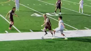 player 6