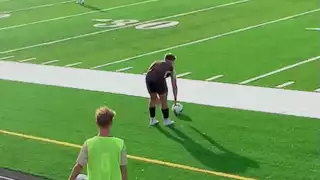 player 9