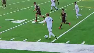 player 11