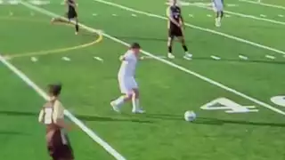 player 12