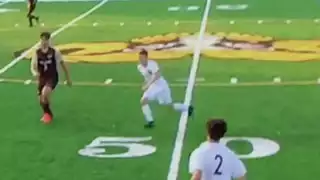 player 13