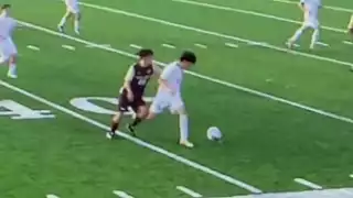 player 14