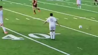 player 15