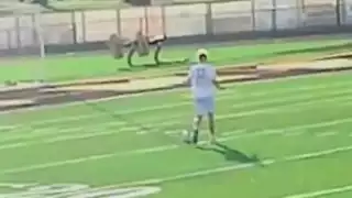 player 17