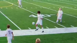 player 18
