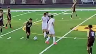player 19