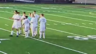 player 20