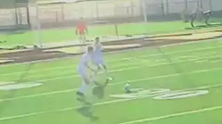 player 21