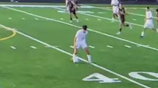 player 22