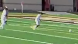 player 23