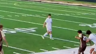 player 26