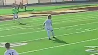 player 9