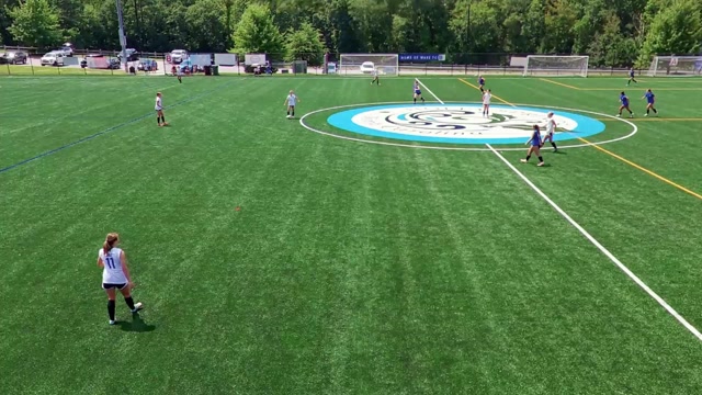 07/08 GA Aspire vs 09 GA 