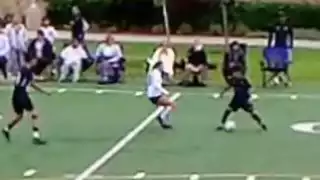 player 10