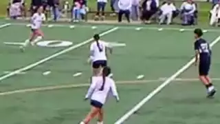 player 11