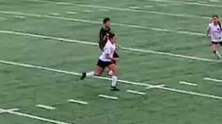 player 15