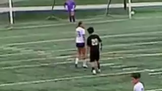 player 19