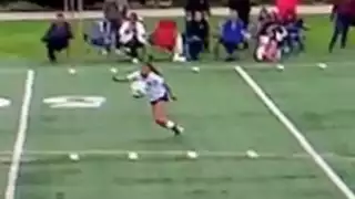 player 20
