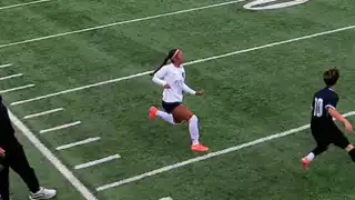 player 22