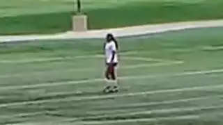 player 28