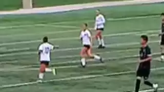 player 8