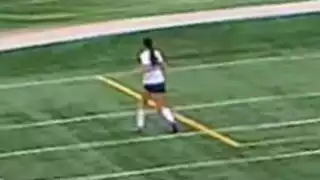 player 88
