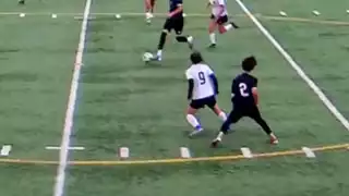 player 9