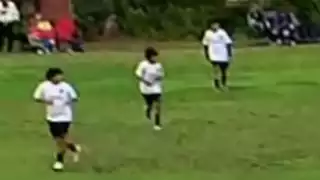 player 10