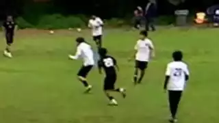 player 13