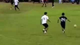 player 14