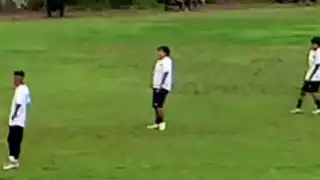 player 19