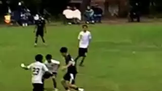 player 2