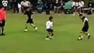 player 20