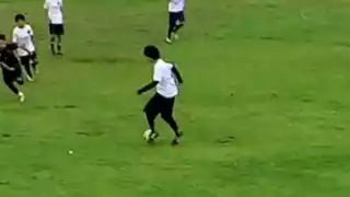 player 21