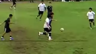 player 23
